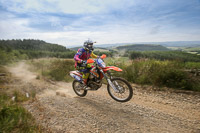 enduro-digital-images;enduro-photos;eventdigitalimages;llandrindod-wells;no-limits-trackdays;peter-wileman-photography;trackday-digital-images;wales;welsh-2-day-enduro