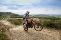 enduro-digital-images;enduro-photos;eventdigitalimages;llandrindod-wells;no-limits-trackdays;peter-wileman-photography;trackday-digital-images;wales;welsh-2-day-enduro