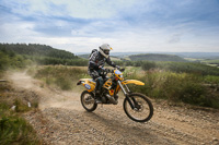 enduro-digital-images;enduro-photos;eventdigitalimages;llandrindod-wells;no-limits-trackdays;peter-wileman-photography;trackday-digital-images;wales;welsh-2-day-enduro