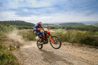 enduro-digital-images;enduro-photos;eventdigitalimages;llandrindod-wells;no-limits-trackdays;peter-wileman-photography;trackday-digital-images;wales;welsh-2-day-enduro