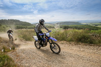 enduro-digital-images;enduro-photos;eventdigitalimages;llandrindod-wells;no-limits-trackdays;peter-wileman-photography;trackday-digital-images;wales;welsh-2-day-enduro