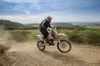 enduro-digital-images;enduro-photos;eventdigitalimages;llandrindod-wells;no-limits-trackdays;peter-wileman-photography;trackday-digital-images;wales;welsh-2-day-enduro