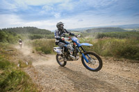 enduro-digital-images;enduro-photos;eventdigitalimages;llandrindod-wells;no-limits-trackdays;peter-wileman-photography;trackday-digital-images;wales;welsh-2-day-enduro