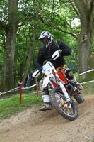 enduro-digital-images;enduro-photos;eventdigitalimages;llandrindod-wells;no-limits-trackdays;peter-wileman-photography;trackday-digital-images;wales;welsh-2-day-enduro