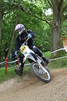 enduro-digital-images;enduro-photos;eventdigitalimages;llandrindod-wells;no-limits-trackdays;peter-wileman-photography;trackday-digital-images;wales;welsh-2-day-enduro