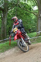 enduro-digital-images;enduro-photos;eventdigitalimages;llandrindod-wells;no-limits-trackdays;peter-wileman-photography;trackday-digital-images;wales;welsh-2-day-enduro