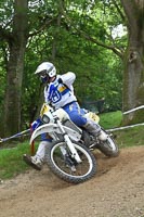 enduro-digital-images;enduro-photos;eventdigitalimages;llandrindod-wells;no-limits-trackdays;peter-wileman-photography;trackday-digital-images;wales;welsh-2-day-enduro