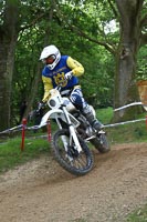 enduro-digital-images;enduro-photos;eventdigitalimages;llandrindod-wells;no-limits-trackdays;peter-wileman-photography;trackday-digital-images;wales;welsh-2-day-enduro