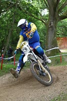 enduro-digital-images;enduro-photos;eventdigitalimages;llandrindod-wells;no-limits-trackdays;peter-wileman-photography;trackday-digital-images;wales;welsh-2-day-enduro