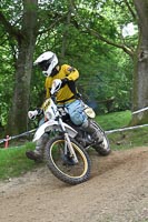 enduro-digital-images;enduro-photos;eventdigitalimages;llandrindod-wells;no-limits-trackdays;peter-wileman-photography;trackday-digital-images;wales;welsh-2-day-enduro