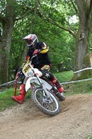 enduro-digital-images;enduro-photos;eventdigitalimages;llandrindod-wells;no-limits-trackdays;peter-wileman-photography;trackday-digital-images;wales;welsh-2-day-enduro