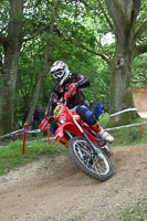 enduro-digital-images;enduro-photos;eventdigitalimages;llandrindod-wells;no-limits-trackdays;peter-wileman-photography;trackday-digital-images;wales;welsh-2-day-enduro