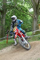 enduro-digital-images;enduro-photos;eventdigitalimages;llandrindod-wells;no-limits-trackdays;peter-wileman-photography;trackday-digital-images;wales;welsh-2-day-enduro