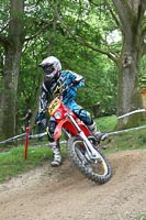 enduro-digital-images;enduro-photos;eventdigitalimages;llandrindod-wells;no-limits-trackdays;peter-wileman-photography;trackday-digital-images;wales;welsh-2-day-enduro