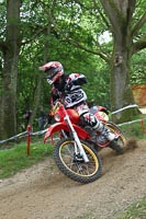 enduro-digital-images;enduro-photos;eventdigitalimages;llandrindod-wells;no-limits-trackdays;peter-wileman-photography;trackday-digital-images;wales;welsh-2-day-enduro