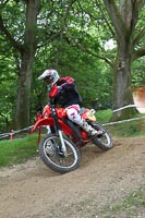 enduro-digital-images;enduro-photos;eventdigitalimages;llandrindod-wells;no-limits-trackdays;peter-wileman-photography;trackday-digital-images;wales;welsh-2-day-enduro