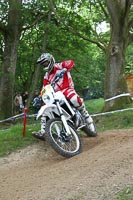 enduro-digital-images;enduro-photos;eventdigitalimages;llandrindod-wells;no-limits-trackdays;peter-wileman-photography;trackday-digital-images;wales;welsh-2-day-enduro