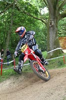 enduro-digital-images;enduro-photos;eventdigitalimages;llandrindod-wells;no-limits-trackdays;peter-wileman-photography;trackday-digital-images;wales;welsh-2-day-enduro