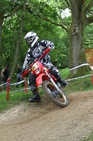 enduro-digital-images;enduro-photos;eventdigitalimages;llandrindod-wells;no-limits-trackdays;peter-wileman-photography;trackday-digital-images;wales;welsh-2-day-enduro