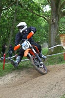 enduro-digital-images;enduro-photos;eventdigitalimages;llandrindod-wells;no-limits-trackdays;peter-wileman-photography;trackday-digital-images;wales;welsh-2-day-enduro