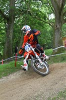 enduro-digital-images;enduro-photos;eventdigitalimages;llandrindod-wells;no-limits-trackdays;peter-wileman-photography;trackday-digital-images;wales;welsh-2-day-enduro