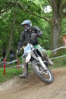 enduro-digital-images;enduro-photos;eventdigitalimages;llandrindod-wells;no-limits-trackdays;peter-wileman-photography;trackday-digital-images;wales;welsh-2-day-enduro