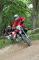 enduro-digital-images;enduro-photos;eventdigitalimages;llandrindod-wells;no-limits-trackdays;peter-wileman-photography;trackday-digital-images;wales;welsh-2-day-enduro