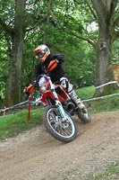 enduro-digital-images;enduro-photos;eventdigitalimages;llandrindod-wells;no-limits-trackdays;peter-wileman-photography;trackday-digital-images;wales;welsh-2-day-enduro