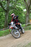 enduro-digital-images;enduro-photos;eventdigitalimages;llandrindod-wells;no-limits-trackdays;peter-wileman-photography;trackday-digital-images;wales;welsh-2-day-enduro