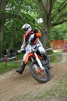 enduro-digital-images;enduro-photos;eventdigitalimages;llandrindod-wells;no-limits-trackdays;peter-wileman-photography;trackday-digital-images;wales;welsh-2-day-enduro