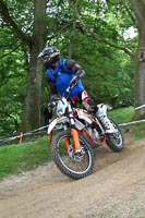 enduro-digital-images;enduro-photos;eventdigitalimages;llandrindod-wells;no-limits-trackdays;peter-wileman-photography;trackday-digital-images;wales;welsh-2-day-enduro