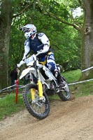 enduro-digital-images;enduro-photos;eventdigitalimages;llandrindod-wells;no-limits-trackdays;peter-wileman-photography;trackday-digital-images;wales;welsh-2-day-enduro