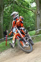 enduro-digital-images;enduro-photos;eventdigitalimages;llandrindod-wells;no-limits-trackdays;peter-wileman-photography;trackday-digital-images;wales;welsh-2-day-enduro