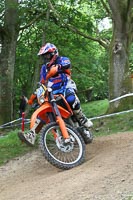 enduro-digital-images;enduro-photos;eventdigitalimages;llandrindod-wells;no-limits-trackdays;peter-wileman-photography;trackday-digital-images;wales;welsh-2-day-enduro