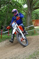 enduro-digital-images;enduro-photos;eventdigitalimages;llandrindod-wells;no-limits-trackdays;peter-wileman-photography;trackday-digital-images;wales;welsh-2-day-enduro