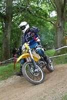 enduro-digital-images;enduro-photos;eventdigitalimages;llandrindod-wells;no-limits-trackdays;peter-wileman-photography;trackday-digital-images;wales;welsh-2-day-enduro