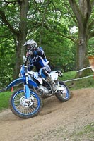 enduro-digital-images;enduro-photos;eventdigitalimages;llandrindod-wells;no-limits-trackdays;peter-wileman-photography;trackday-digital-images;wales;welsh-2-day-enduro