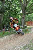 enduro-digital-images;enduro-photos;eventdigitalimages;llandrindod-wells;no-limits-trackdays;peter-wileman-photography;trackday-digital-images;wales;welsh-2-day-enduro