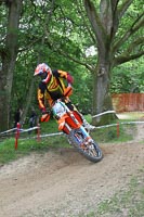 enduro-digital-images;enduro-photos;eventdigitalimages;llandrindod-wells;no-limits-trackdays;peter-wileman-photography;trackday-digital-images;wales;welsh-2-day-enduro