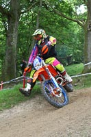 enduro-digital-images;enduro-photos;eventdigitalimages;llandrindod-wells;no-limits-trackdays;peter-wileman-photography;trackday-digital-images;wales;welsh-2-day-enduro