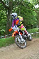 enduro-digital-images;enduro-photos;eventdigitalimages;llandrindod-wells;no-limits-trackdays;peter-wileman-photography;trackday-digital-images;wales;welsh-2-day-enduro