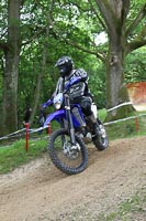 enduro-digital-images;enduro-photos;eventdigitalimages;llandrindod-wells;no-limits-trackdays;peter-wileman-photography;trackday-digital-images;wales;welsh-2-day-enduro