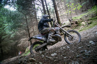 enduro-digital-images;enduro-photos;eventdigitalimages;llandrindod-wells;no-limits-trackdays;peter-wileman-photography;trackday-digital-images;wales;welsh-2-day-enduro