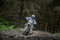 enduro-digital-images;enduro-photos;eventdigitalimages;llandrindod-wells;no-limits-trackdays;peter-wileman-photography;trackday-digital-images;wales;welsh-2-day-enduro