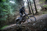 enduro-digital-images;enduro-photos;eventdigitalimages;llandrindod-wells;no-limits-trackdays;peter-wileman-photography;trackday-digital-images;wales;welsh-2-day-enduro