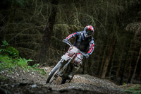 enduro-digital-images;enduro-photos;eventdigitalimages;llandrindod-wells;no-limits-trackdays;peter-wileman-photography;trackday-digital-images;wales;welsh-2-day-enduro