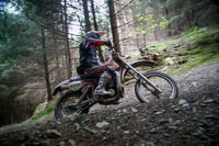 enduro-digital-images;enduro-photos;eventdigitalimages;llandrindod-wells;no-limits-trackdays;peter-wileman-photography;trackday-digital-images;wales;welsh-2-day-enduro