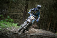 enduro-digital-images;enduro-photos;eventdigitalimages;llandrindod-wells;no-limits-trackdays;peter-wileman-photography;trackday-digital-images;wales;welsh-2-day-enduro