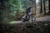 enduro-digital-images;enduro-photos;eventdigitalimages;llandrindod-wells;no-limits-trackdays;peter-wileman-photography;trackday-digital-images;wales;welsh-2-day-enduro