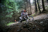 enduro-digital-images;enduro-photos;eventdigitalimages;llandrindod-wells;no-limits-trackdays;peter-wileman-photography;trackday-digital-images;wales;welsh-2-day-enduro